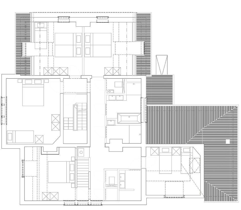 Maison Chartreuse บรูจส์ ภายนอก รูปภาพ