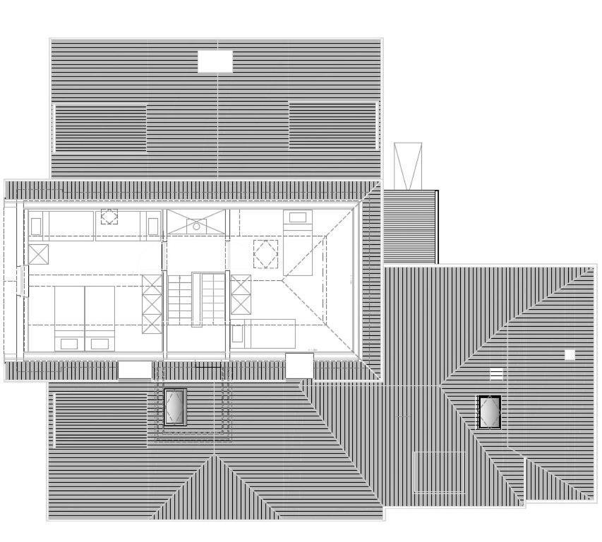 Maison Chartreuse บรูจส์ ภายนอก รูปภาพ